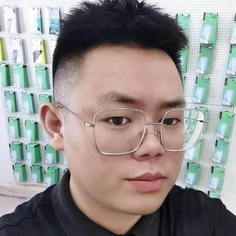 尼桑的第一张照片--德阳基督教相亲网