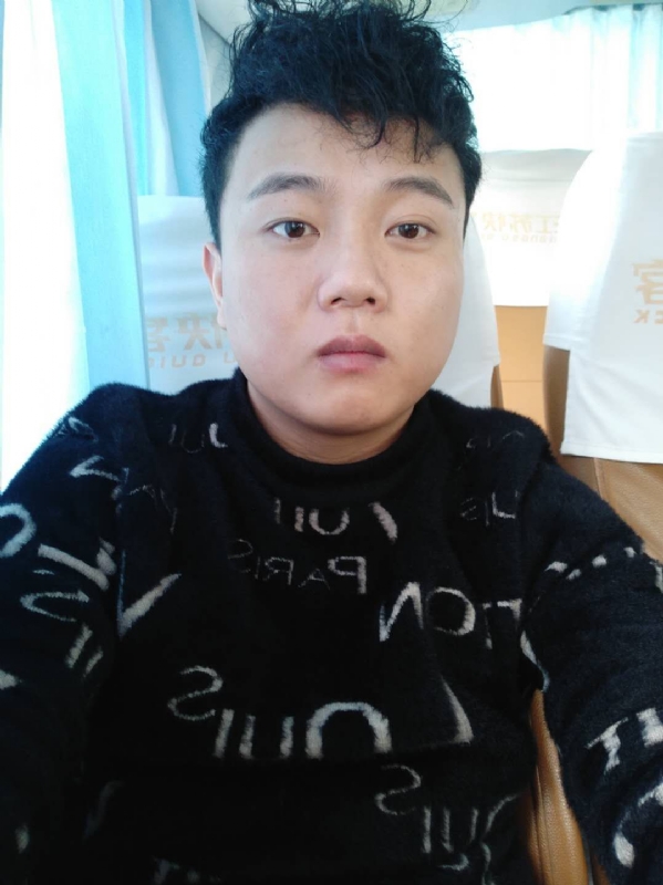 勿忘心安的第二张照片--德阳基督教相亲网