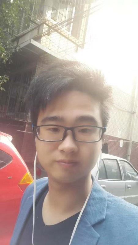 布袋藕的第一张照片--德阳基督教相亲网