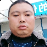 单身找对象的第一张照片--德阳基督教相亲网