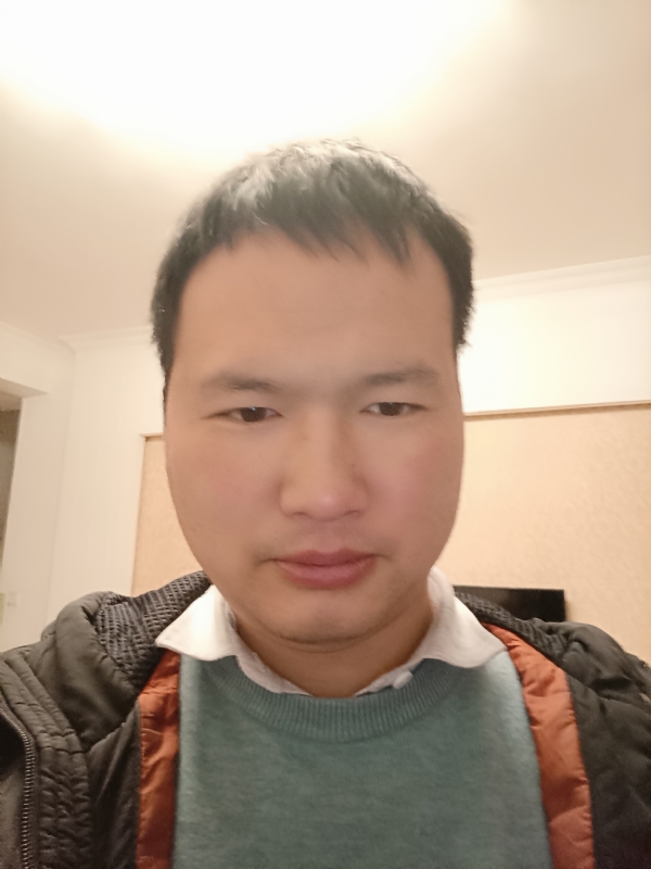 浪子回头的第一张照片--德阳基督教相亲网