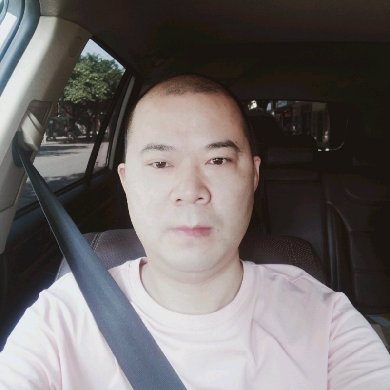 来路的第一张照片--德阳基督教相亲网