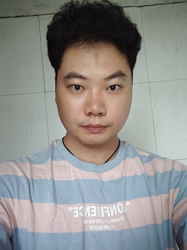 boy的第一张照片--德阳基督教相亲网