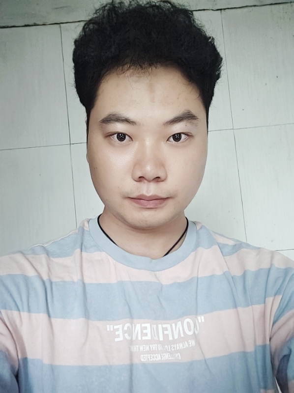 boy的第二张照片--德阳基督教相亲网